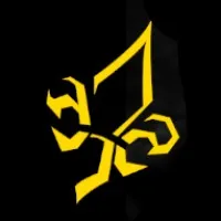 FERRONNERIE DES GRANGES logo