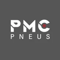 PNEUS MECANIQUE CARROSSERIE (PMC) logo