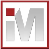 IMMO MILLION logo