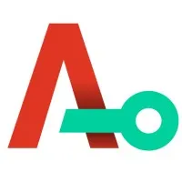 CLEATIS logo