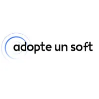 ITDM FRANCE logo