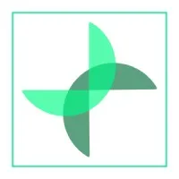 PROVENCE CONSEILS ET TRANSACTIONS logo