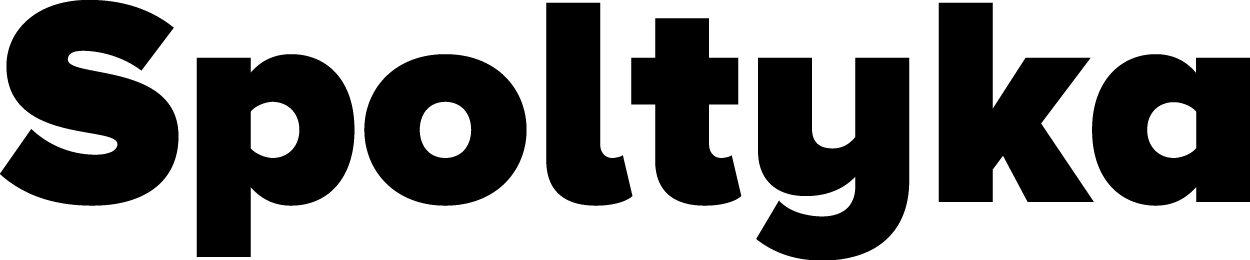 PAYTECO logo