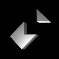 ISOMORPH logo
