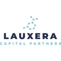 LAUXERA CAPITAL PARTNERS logo
