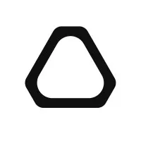 SPACEFOX logo