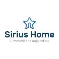 GROUP SH logo