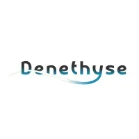 DENETHYSE logo