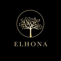 ELHONA logo