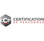 ANALYSES ET CONSEILS TRAVAUX logo