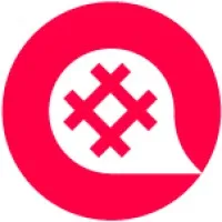 CASTOR logo