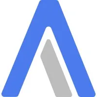 AERISS (ARS) logo