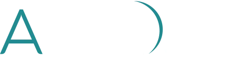 ATSA CONSEIL logo