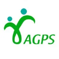 AGPS-FRANCE logo