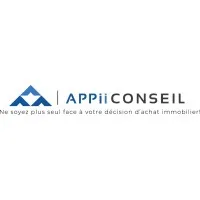 APPII CONSEIL logo