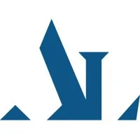 AL AVOCATS logo
