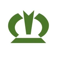 E.M.S AGRI NORMANDIE (Krone France) logo