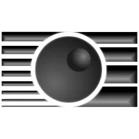 CLEVER-SHIFT logo