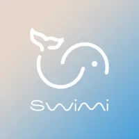 SWIMI logo