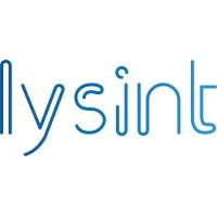 LYSINT logo