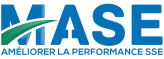 STRUCTURE ECHAF' logo
