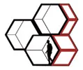 ALVEOLE ARCHITECTURE logo