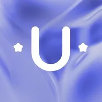 FACE2UNE logo