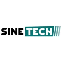 SINETECH logo