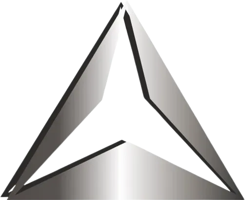 METALIS logo