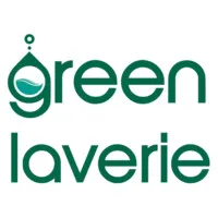 LE LAVOIR DU LEGUE logo
