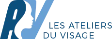 OPERO (ADV) logo