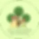 RIBIER AURORE logo