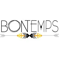 BONTEMPS FABRIQUE A REVERIES logo