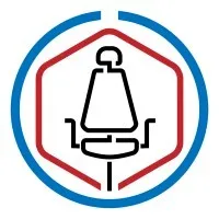 SOLACE logo