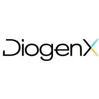 DIOGENX logo