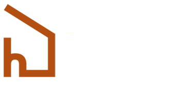 HUGO CONCEPTION logo