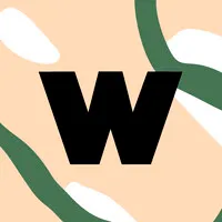 LA WILDERIE logo