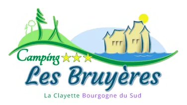 SARL CAMP DES TROIS logo