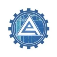 LABEL ING logo