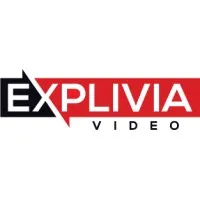 EXPLIVIA logo