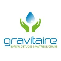 GRAVITAIRE logo