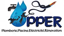 PPER logo