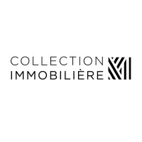 COLLECTION IMMOBILIERE logo