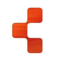 RHESO.TECH logo