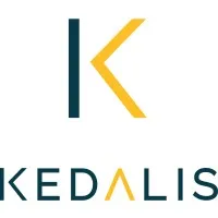 KEDALIS logo