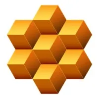 HONEYFROST logo