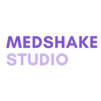 CONFLUO STUDIOS logo