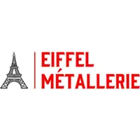EIFFEL METALLERIE logo