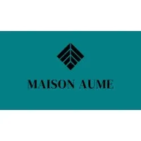 MAISON AUME logo
