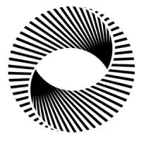 DREAM MACHINE TECHNOLOGY logo